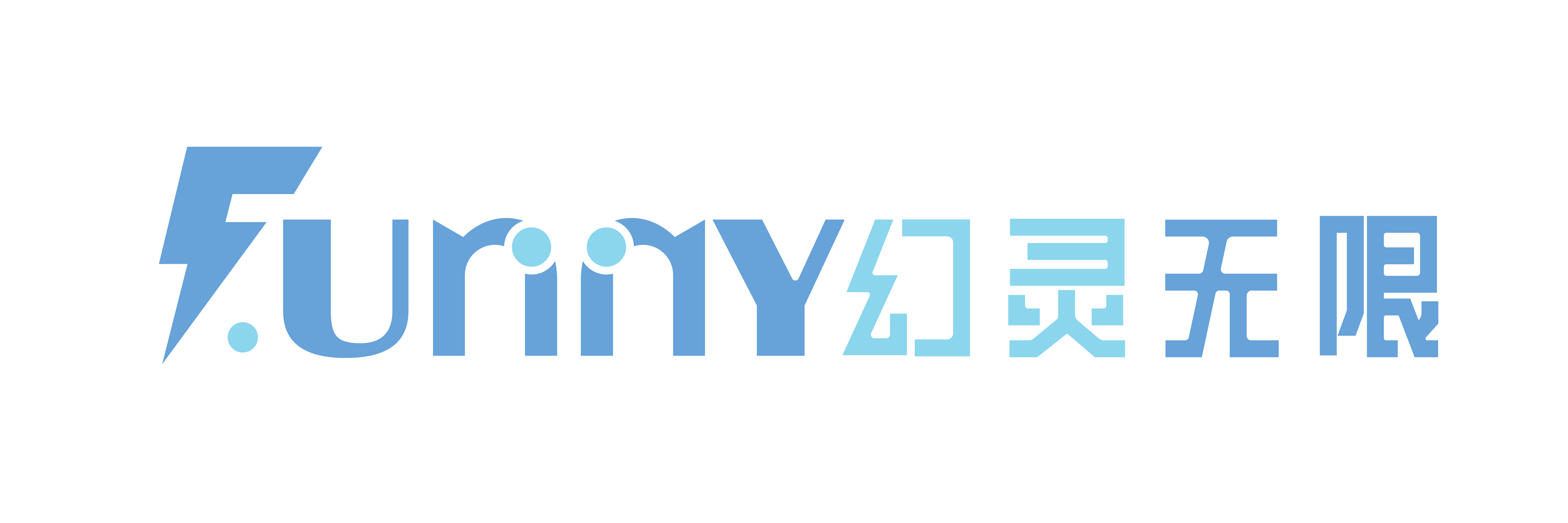 公司Logo